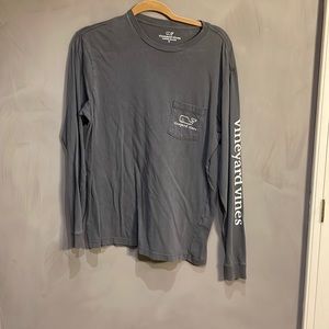 Vineyard Vines Longsleeve